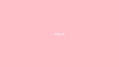 宝宝几天没做都湿成这样了 - 少女旅行记，海边的夕阳与微笑